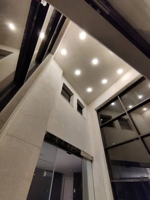 Амман: Luxury Room 44 m Near Downtown and all Services