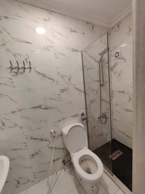 Амман: Luxury Room 44 m Near Downtown and all Services