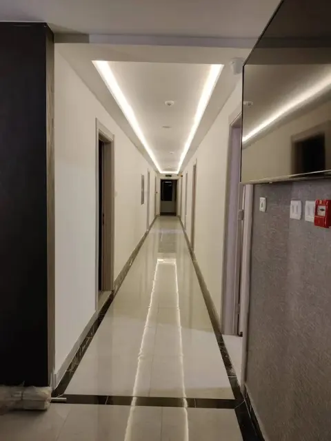 Амман: Luxury Room 44 m Near Downtown and all Services