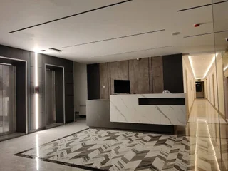 Амман: Luxury Room 44 m Near Downtown and all Services