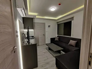 Амман: Luxury Room 44 m Near Downtown and all Services