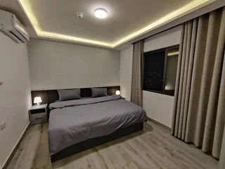 Амман: Luxury Room 44 m Near Downtown and all Services