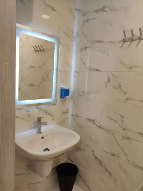 Амман: Luxury Room 42m Near Downtown And All Services