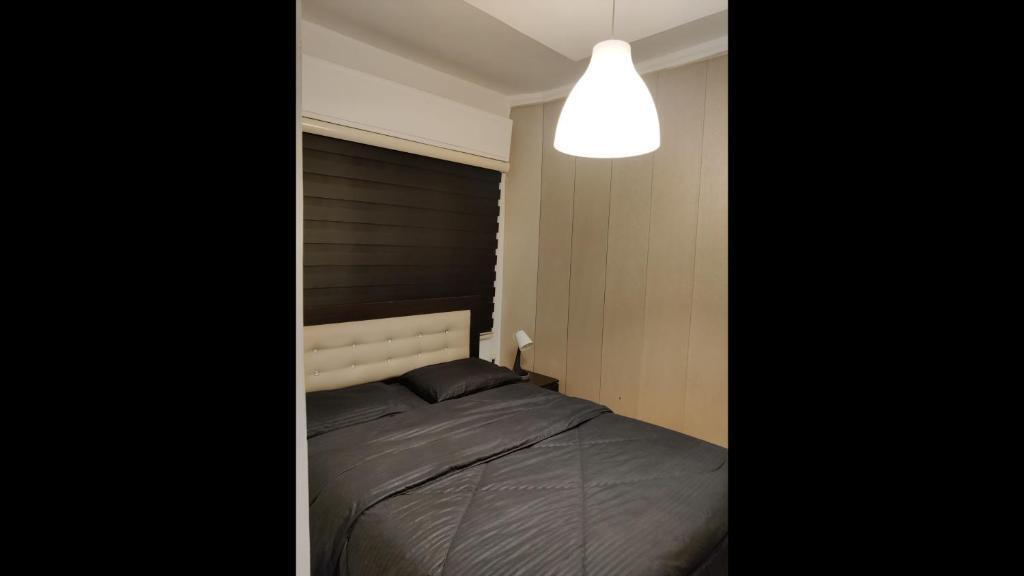Амман: "30 1-bedroom Rental Unite With Services Nearby"