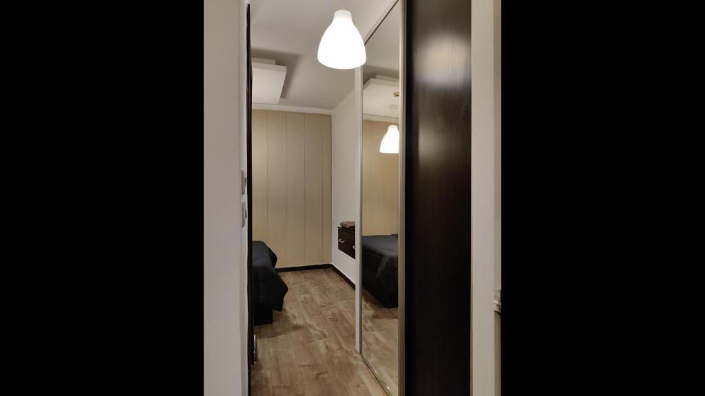 Амман: "30 1-bedroom Rental Unite With Services Nearby"