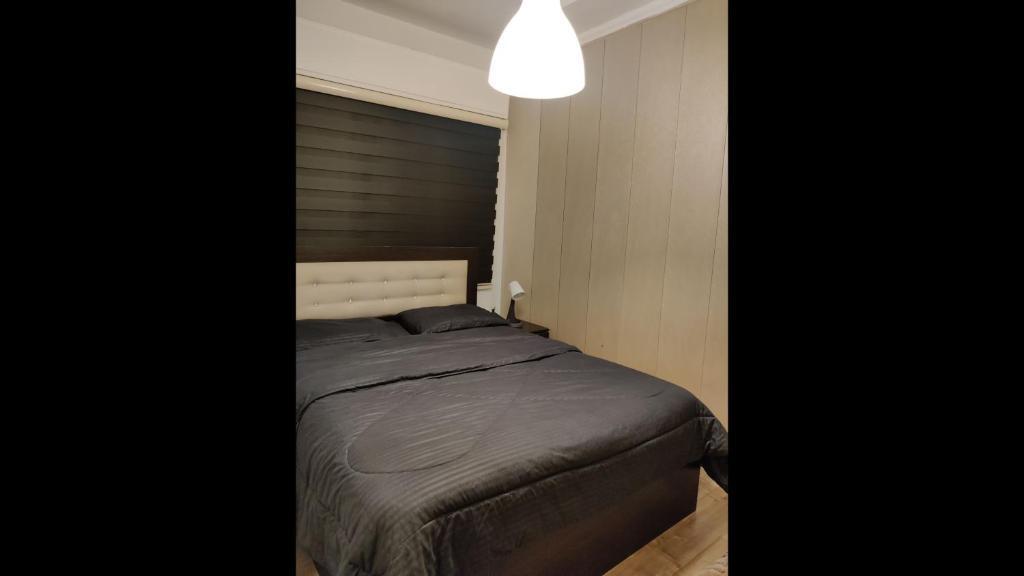 Амман: "30 1-bedroom Rental Unite With Services Nearby"
