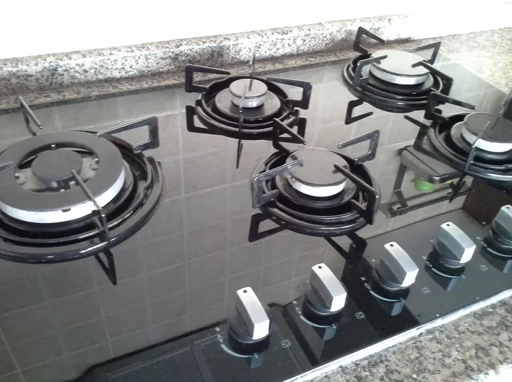 Амман: Impeccable 2-bed Apartment in Amman