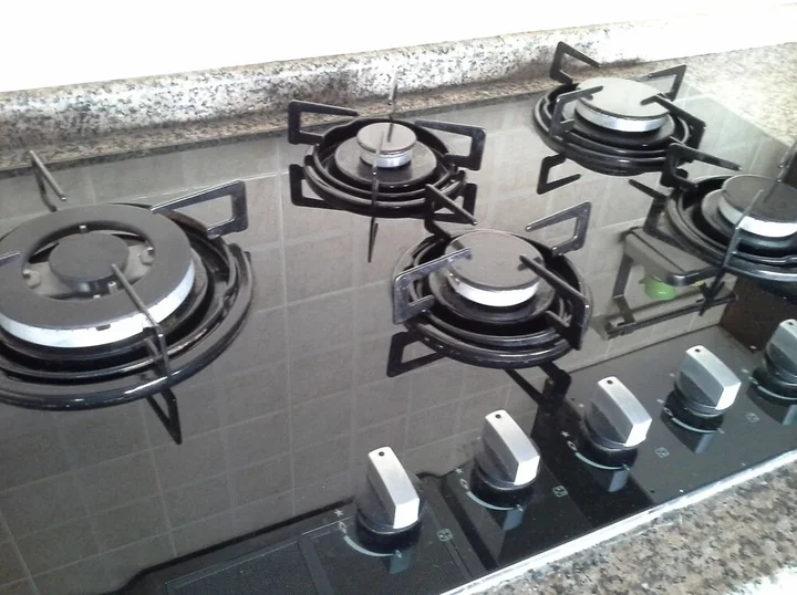 Амман: Impeccable 2-bed Apartment in Amman