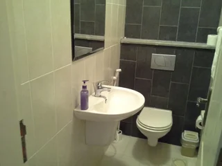 Амман: Impeccable 2-bed Apartment in Amman
