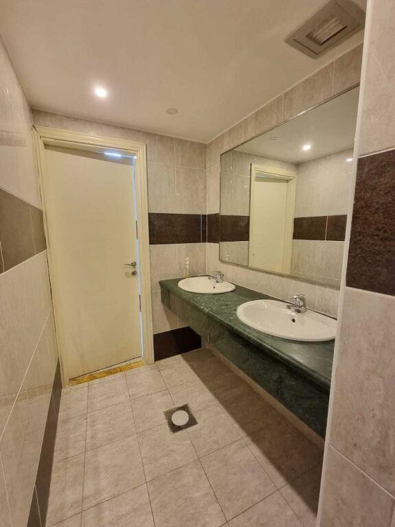 Вади-Муса: Rendezvous hotel petra