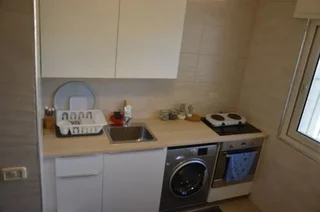 Амман: Arman Hotel Suites