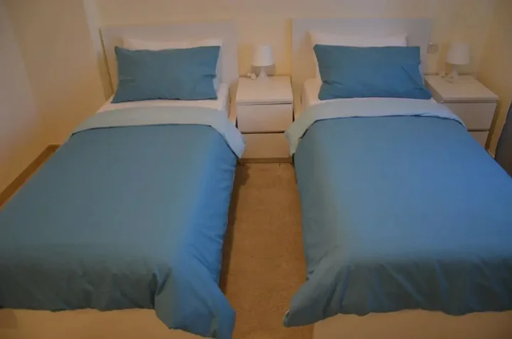 Амман: Arman Hotel Suites