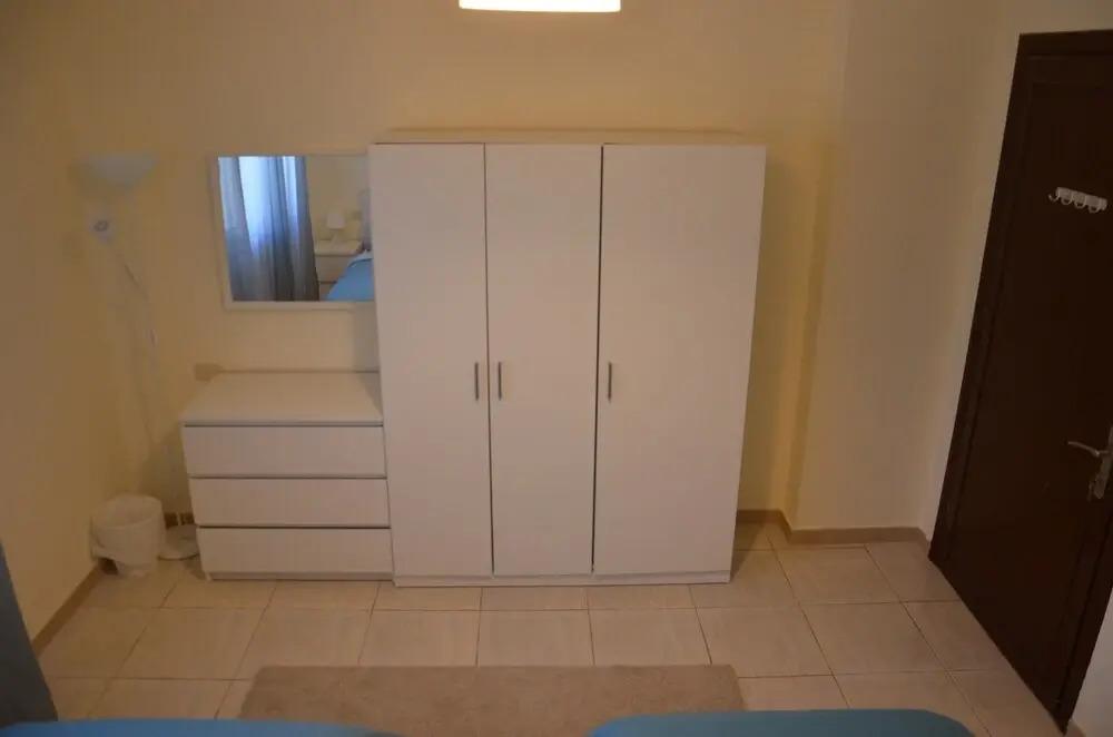 Амман: Arman Hotel Suites