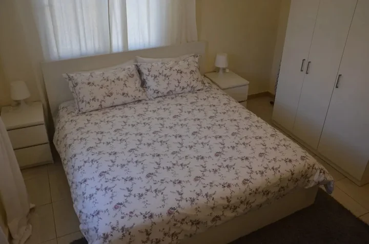 Амман: Arman Hotel Suites
