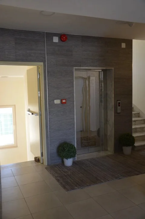 Амман: Arman Hotel Suites