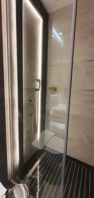 Амман: Lilac Hotel - Amman