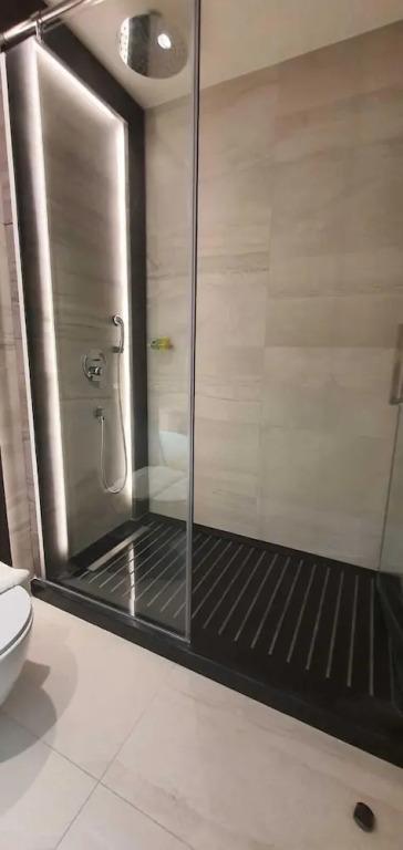 Амман: Lilac Hotel - Amman