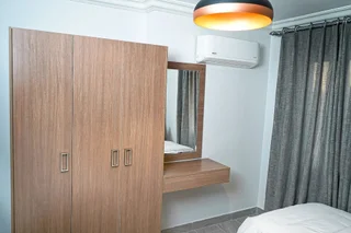 Джараш: Flamingo Hotel Irbid
