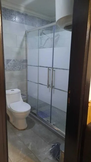 Джараш: Flamingo Hotel Irbid