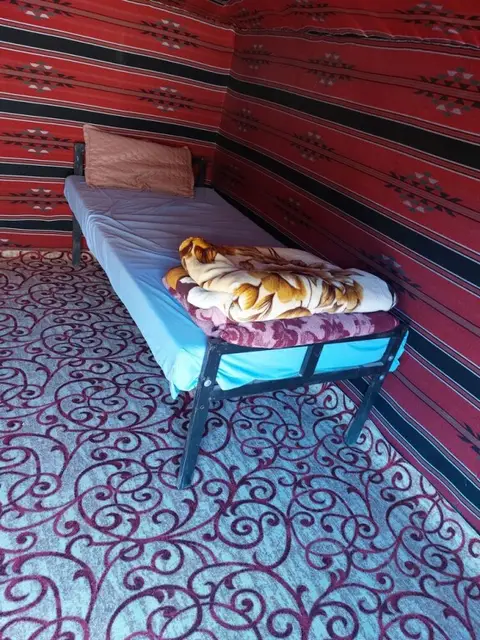 carousel image 3
