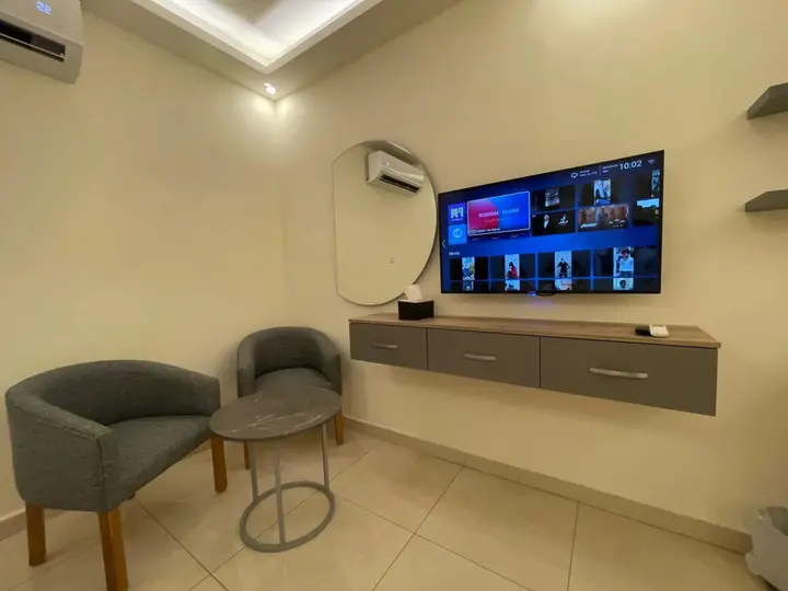 Акаба: Aster Hotel Aqaba