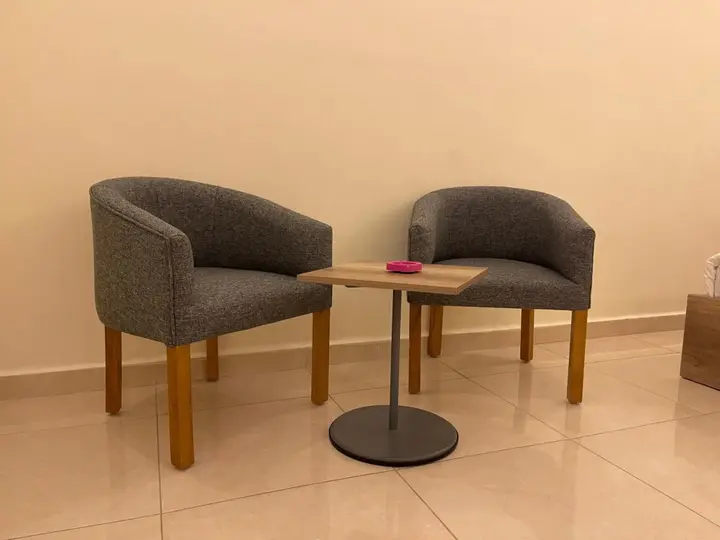 Акаба: Aster Hotel Aqaba