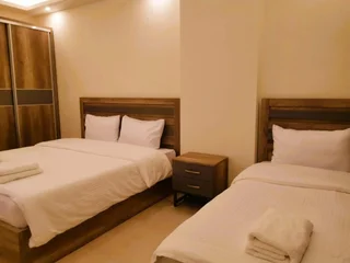 Акаба: Aster Hotel Aqaba