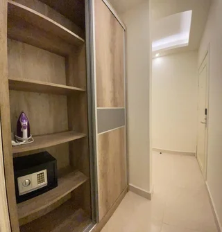 Акаба: Aster Hotel Aqaba