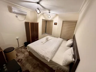 Вади-Муса: Raqeem Hostel