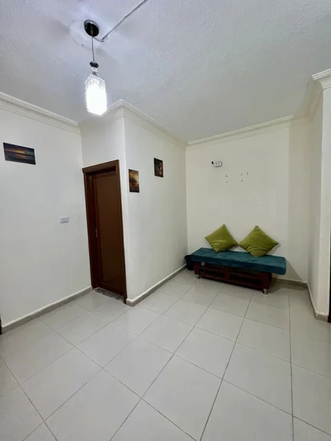 Вади-Муса: Raqeem Hostel