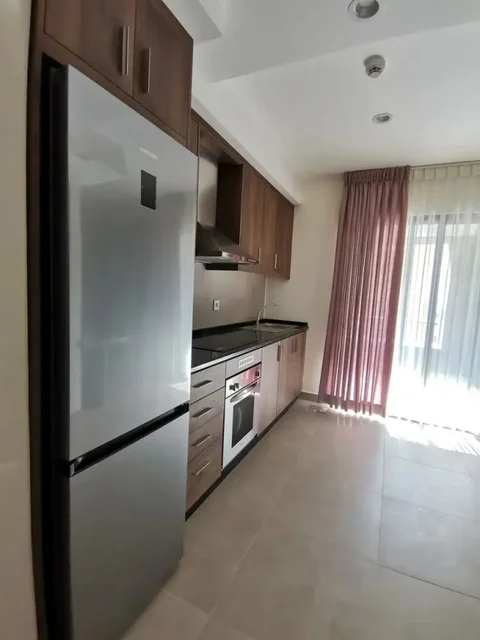 Амман: Dara apartment hotel