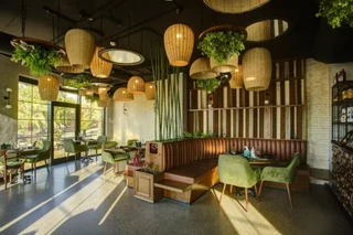 Акаба: Bratus Hotel Aqaba