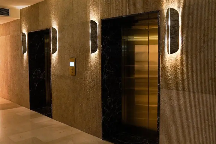 Акаба: Bratus Hotel Aqaba
