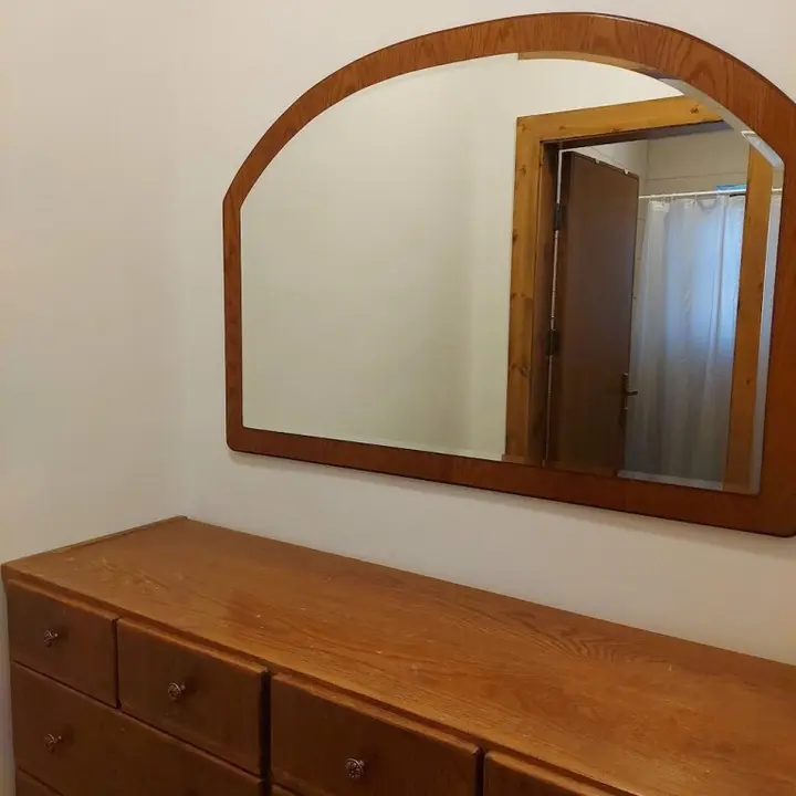 Мадаба: COCO Guesthouse
