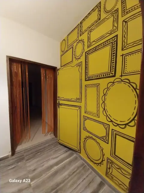 Мадаба: COCO Guesthouse