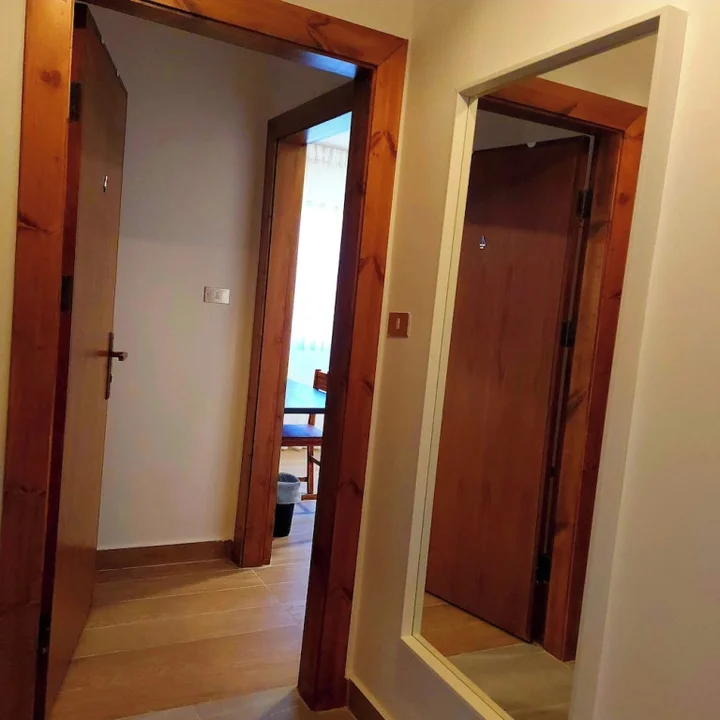 Мадаба: COCO Guesthouse