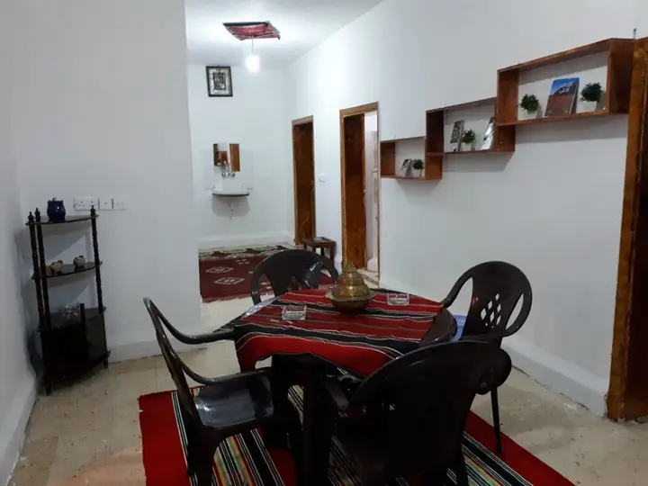 carousel image 5