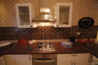 Амман: Aqarco Shmeisani Apartments