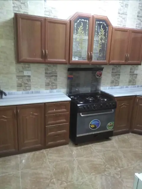 Амман: Amman House