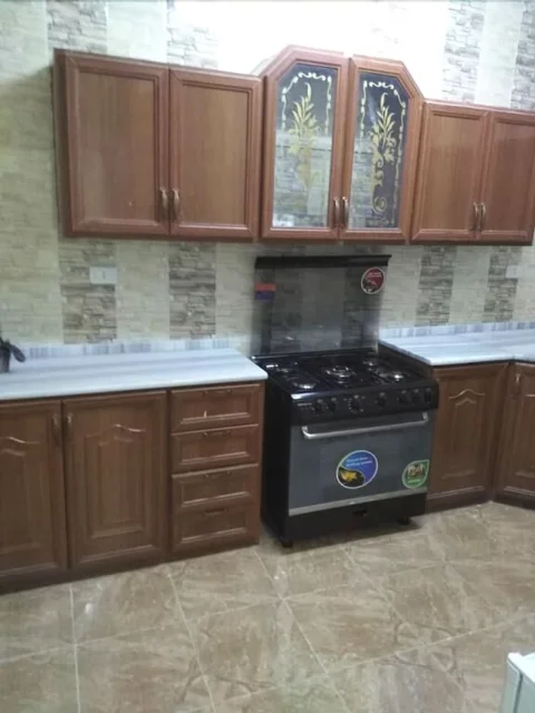 Амман: Amman House