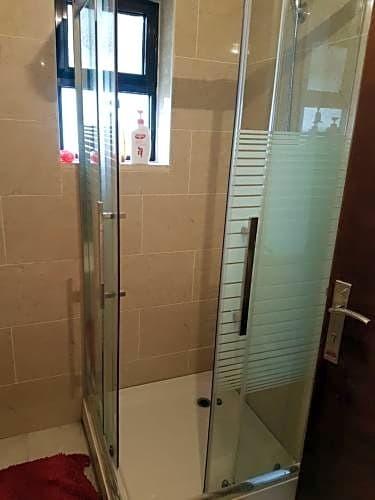 Амман: Abu alzoz home سكن مشترك