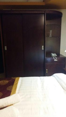 Амман: Ya Hala Furnished Appartment