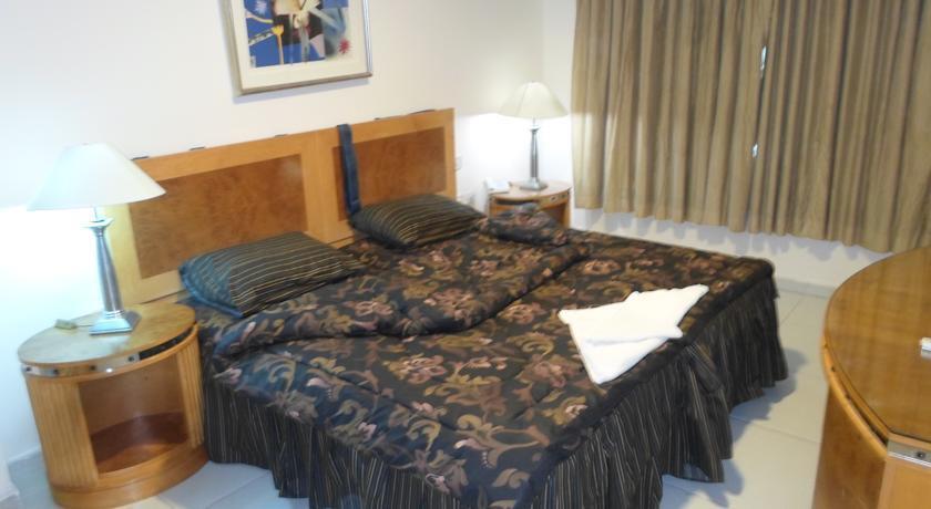 Амман: Ya Hala Furnished Appartment