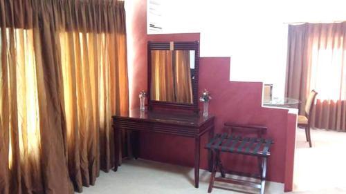Амман: Ya Hala Furnished Appartment