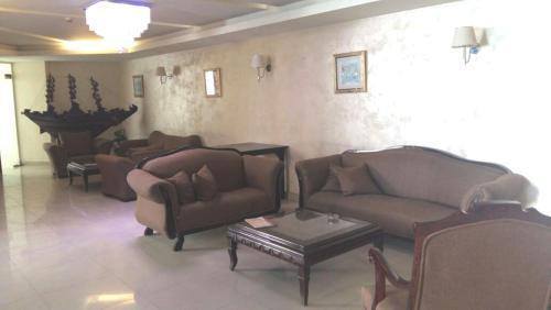 Амман: Ya Hala Furnished Appartment