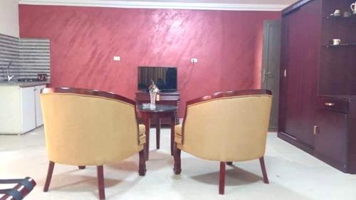 Амман: Ya Hala Furnished Appartment