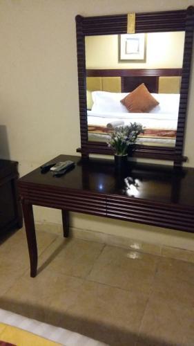 Амман: Ya Hala Furnished Appartment