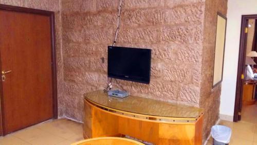 Амман: Ya Hala Furnished Appartment