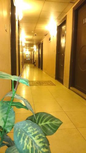 Амман: Ya Hala Furnished Appartment