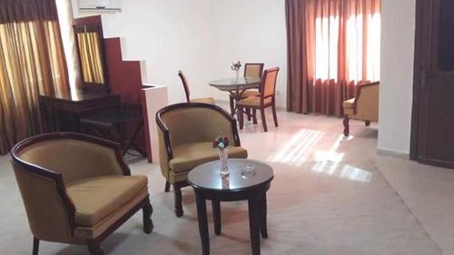 Амман: Ya Hala Furnished Appartment